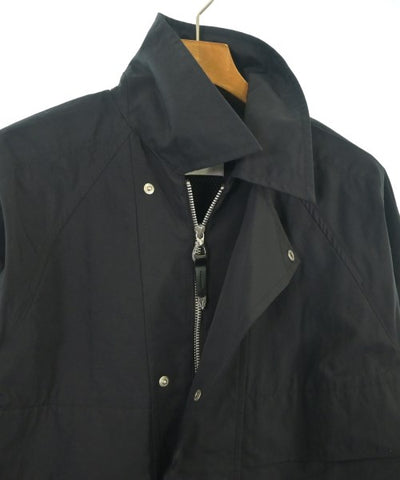 TOGA VIRILIS Work jackets