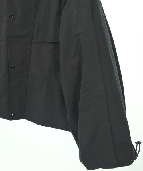 TOGA VIRILIS Work jackets