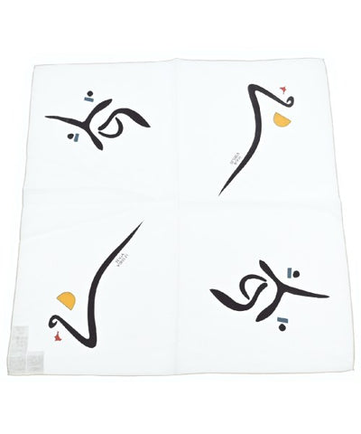 TOGA VIRILIS Other/Goods