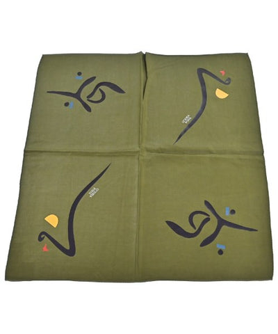 TOGA VIRILIS Other/Goods
