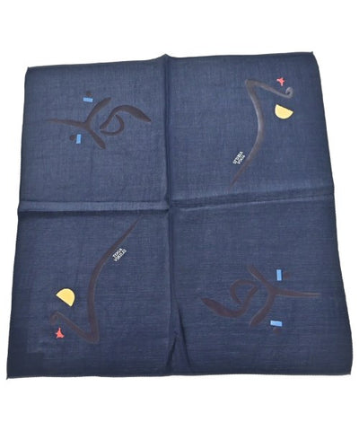 TOGA VIRILIS Other/Goods