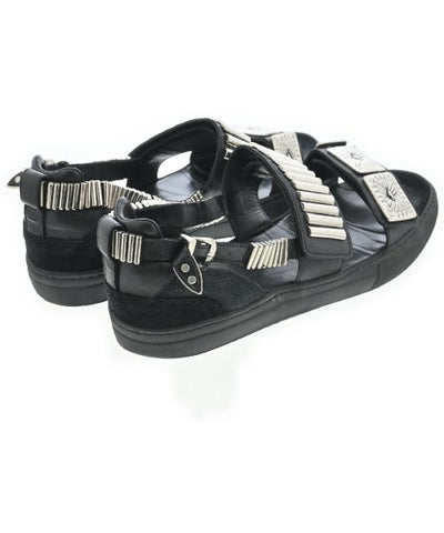 TOGA VIRILIS Sandals