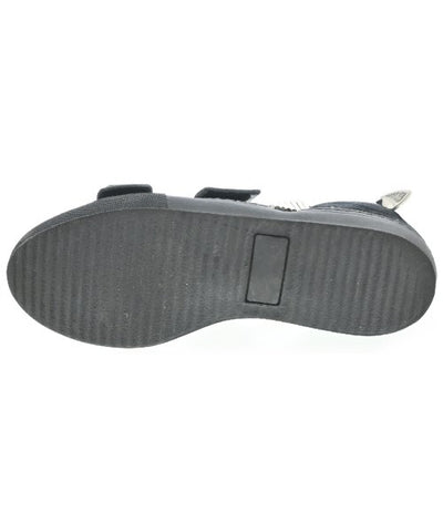 TOGA VIRILIS Sandals