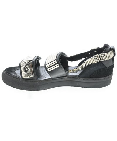 TOGA VIRILIS Sandals