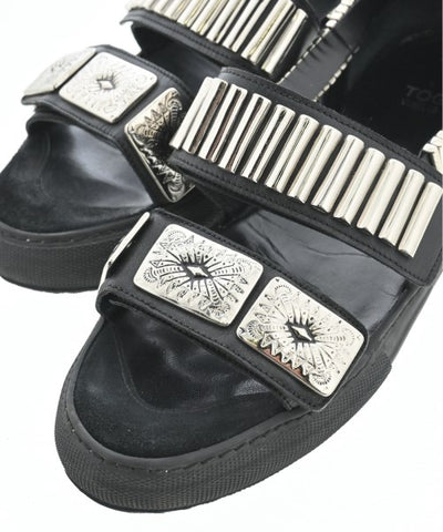 TOGA VIRILIS Sandals