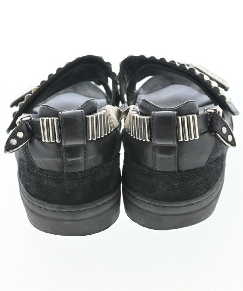 TOGA VIRILIS Sandals