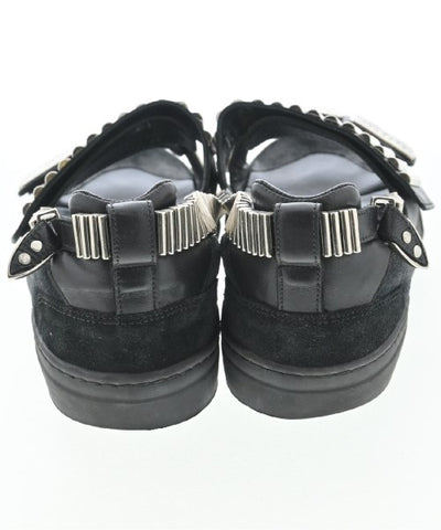 TOGA VIRILIS Sandals