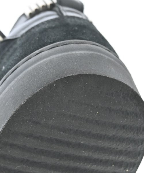TOGA VIRILIS Sandals
