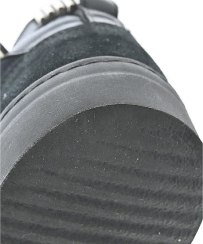 TOGA VIRILIS Sandals