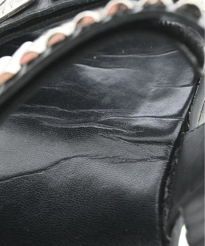 TOGA VIRILIS Sandals