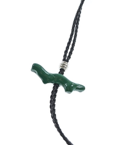 TOGA Necklaces