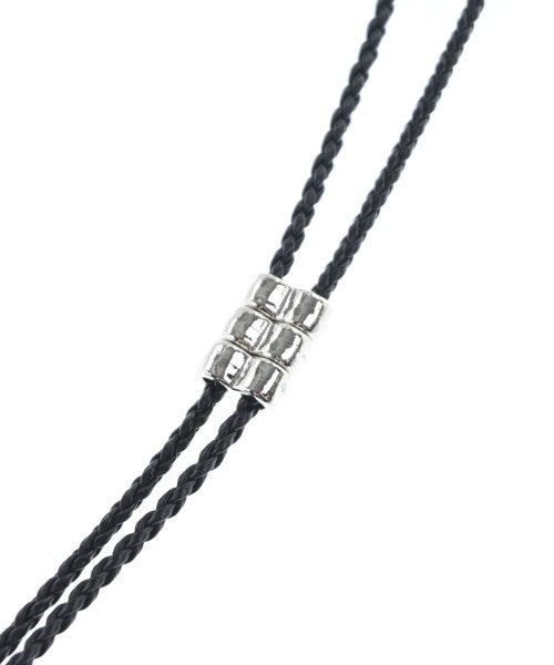 TOGA Necklaces