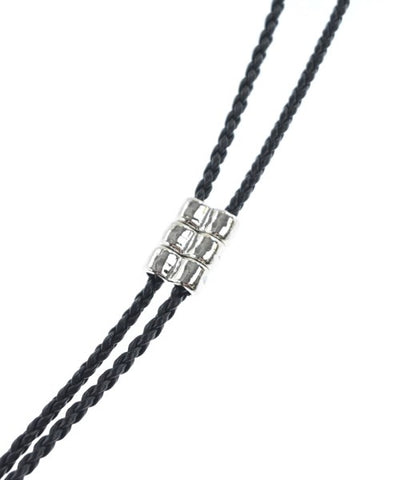 TOGA Necklaces