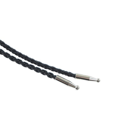 TOGA Necklaces