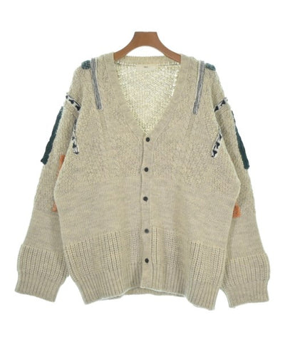 TOGA VIRILIS Cardigans