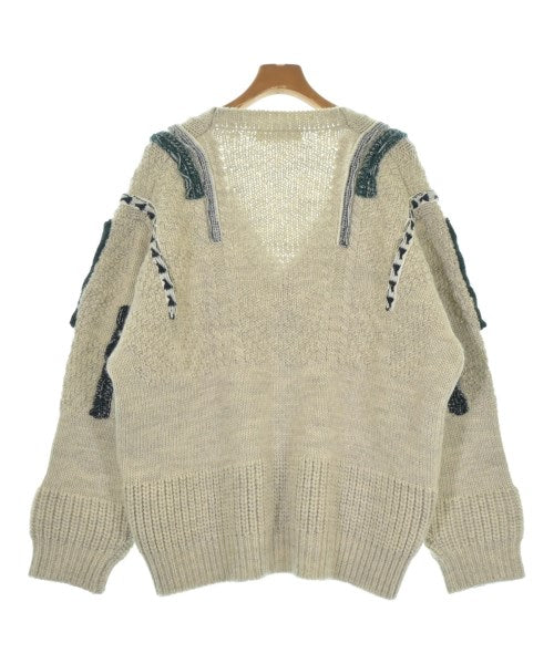 TOGA VIRILIS Cardigans