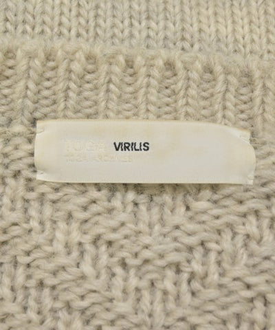 TOGA VIRILIS Cardigans