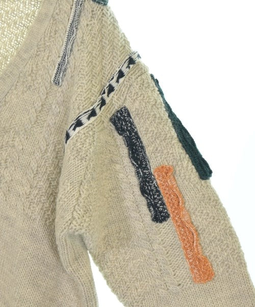 TOGA VIRILIS Cardigans