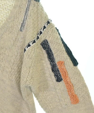 TOGA VIRILIS Cardigans