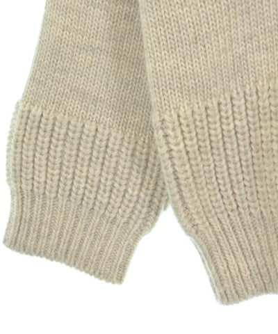 TOGA VIRILIS Cardigans