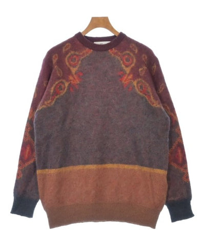 TOGA VIRILIS Sweaters