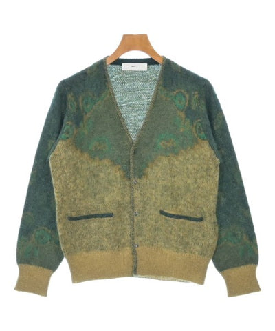 TOGA VIRILIS Sweaters