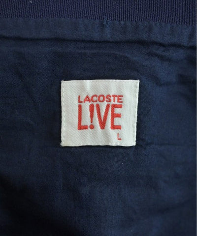 LACOSTE LIVE Dresses