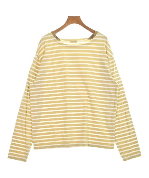 YSTRDY'S TMRRW Tee Shirts/Tops