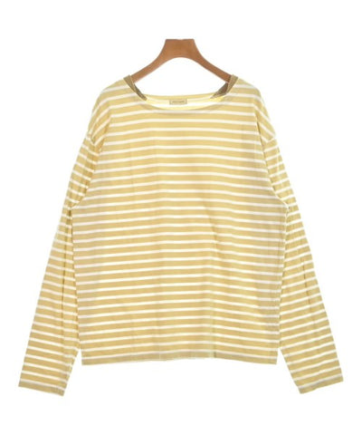 YSTRDY'S TMRRW Tee Shirts/Tops