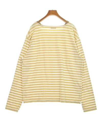 YSTRDY'S TMRRW Tee Shirts/Tops