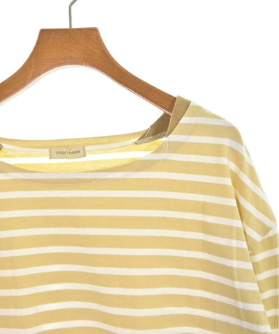 YSTRDY'S TMRRW Tee Shirts/Tops