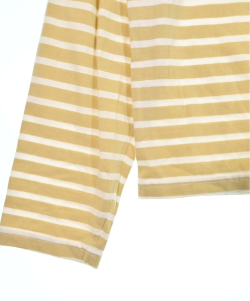 YSTRDY'S TMRRW Tee Shirts/Tops