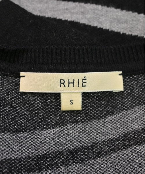 RHIE Sweaters