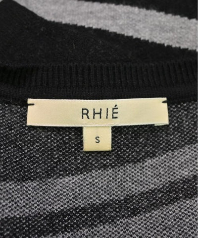 RHIE Sweaters