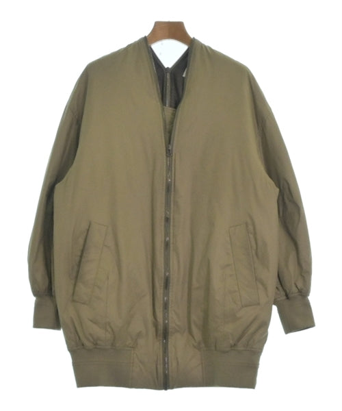 Rito Millitary jackets