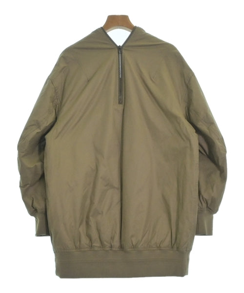 Rito Millitary jackets