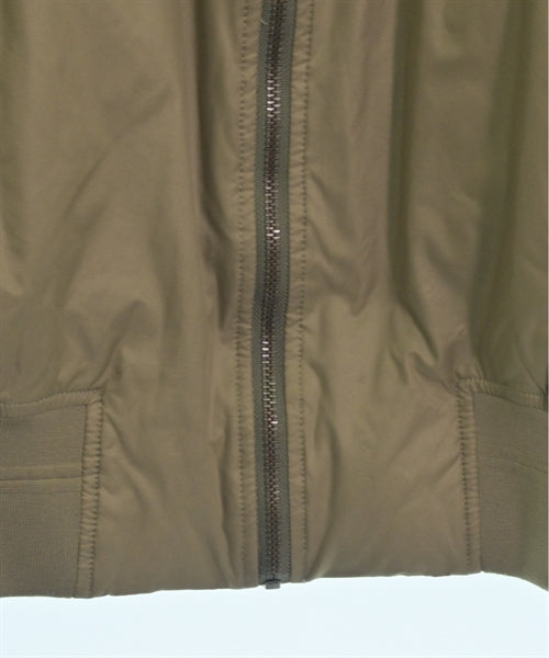 Rito Millitary jackets