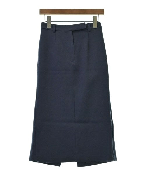 Rito Long/Maxi length skirts