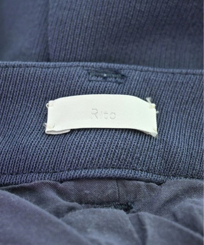 Rito Long/Maxi length skirts