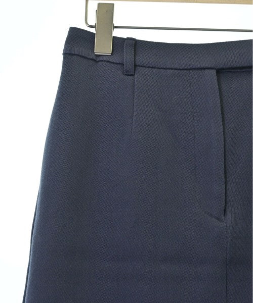 Rito Long/Maxi length skirts