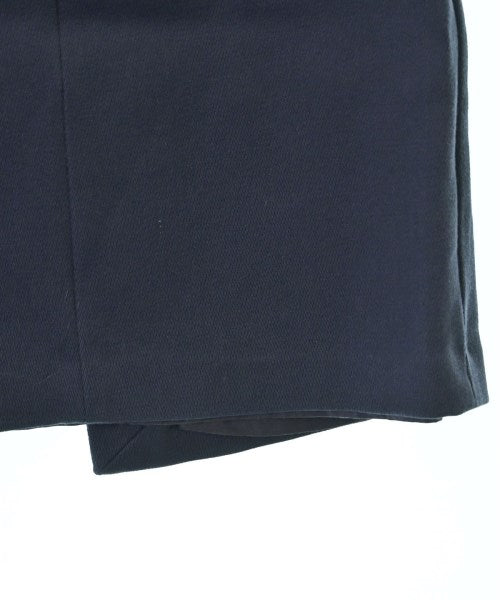 Rito Long/Maxi length skirts