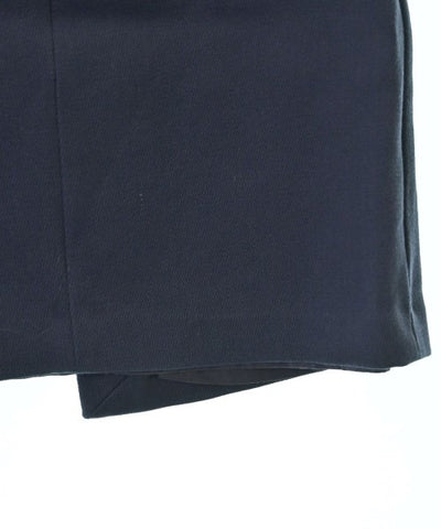 Rito Long/Maxi length skirts