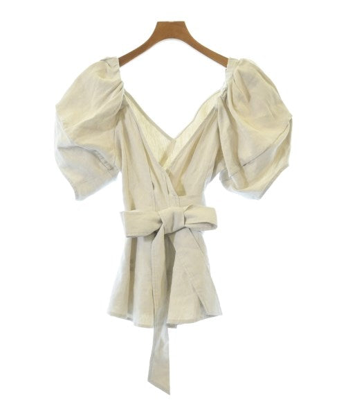 Rito Blouses