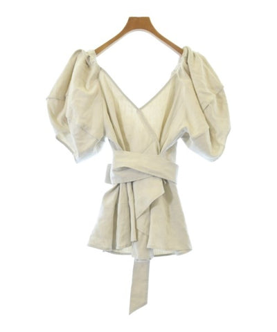 Rito Blouses