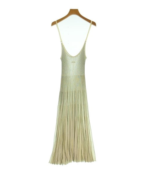 Rito Dresses