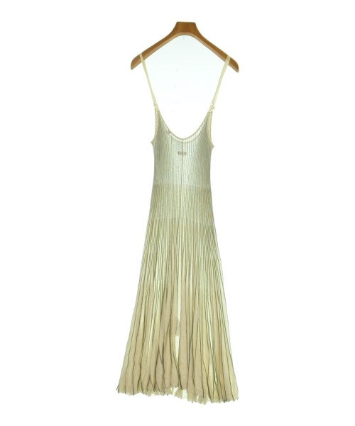 Rito Dresses