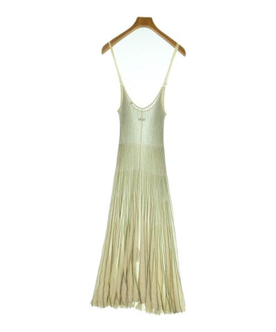 Rito Dresses