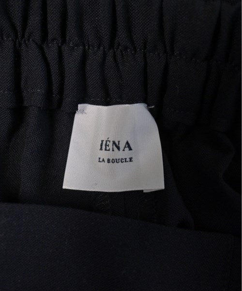 IENA LA BOUCLE Other