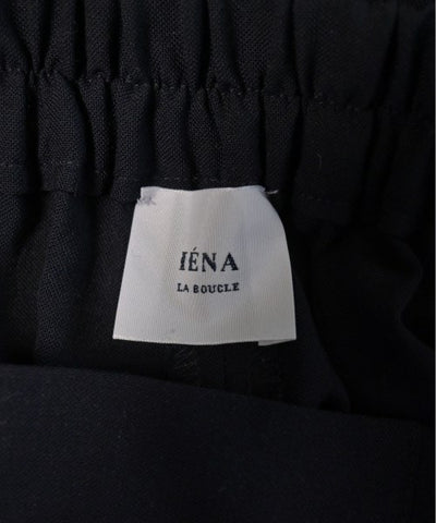 IENA LA BOUCLE Other