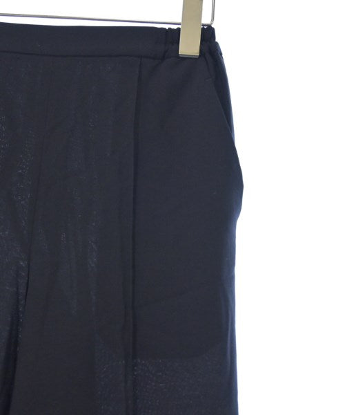 IENA LA BOUCLE Other